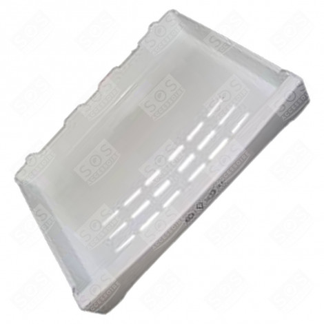 SCHUBLADENSET KÜHLSCHRANK, GEFRIERSCHRANK - MJS36989701