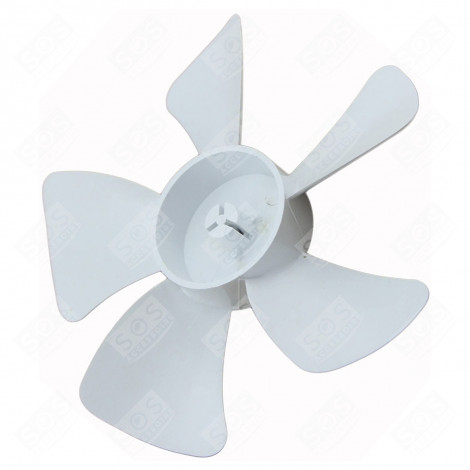 LÜFTERRAD KÜHLSCHRANK, GEFRIERSCHRANK - WR60X114