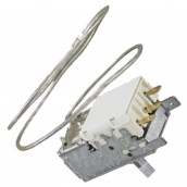 Thermostat k59-l2686