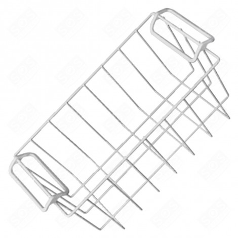 GEFRIERKORB KÜHLSCHRANK, GEFRIERSCHRANK - 660331