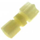 Verbindung Wasserzufuhr