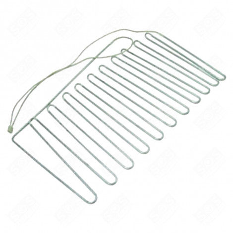 ORIGINAL-ABTAUWIDERSTAND KÜHLSCHRANK, GEFRIERSCHRANK - 2142142054