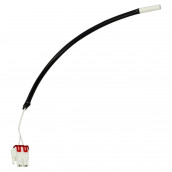 Abtausensor, original