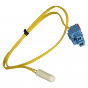 Temperaturfühler Original