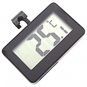 Digitales Thermometer