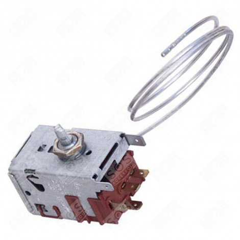 THERMOSTAT KÜHLSCHRANK, GEFRIERSCHRANK - 416862