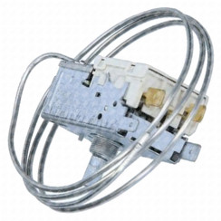 Thermostat k59 l2728