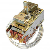 K54L1926 Thermostat