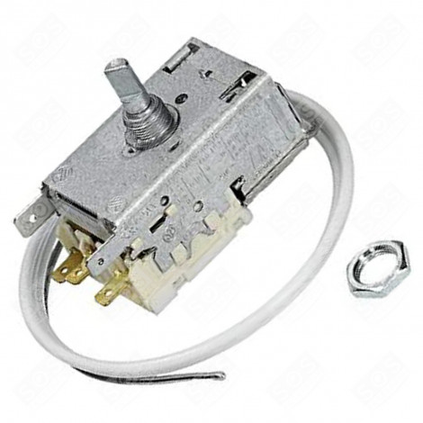 THERMOSTAT K59L2684 KÜHLSCHRANK, GEFRIERSCHRANK - 5818841