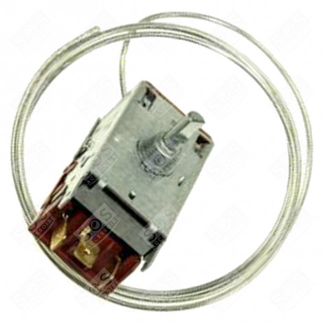 THERMOSTAT KÜHLSCHRANK, GEFRIERSCHRANK - 32015620