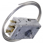 Original-Thermostat K56-L 1959/500