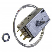 K57l5843 Thermostat