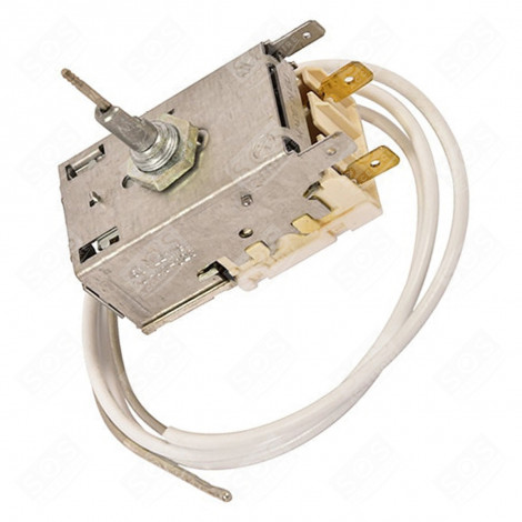 ORIGINALTHERMOSTAT KÜHLSCHRANK, GEFRIERSCHRANK - 2262185016