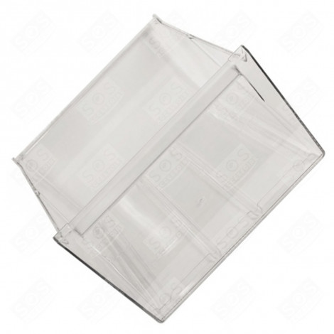 ORIGINAL-SCHUBLADE KÜHLSCHRANK, GEFRIERSCHRANK - 8078750018