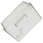 Unterste Schublade (Kennzeichnung 41)