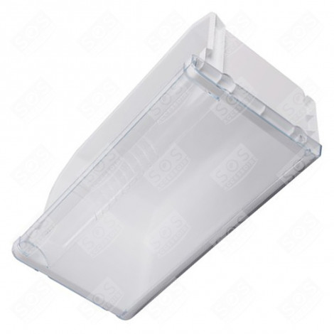 SCHUBLADE KÜHLSCHRANK, GEFRIERSCHRANK - 00477244, 00686078