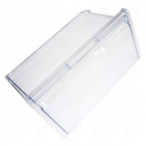 ORIGINAL-SCHUBLADE KÜHLSCHRANK, GEFRIERSCHRANK - 00477025