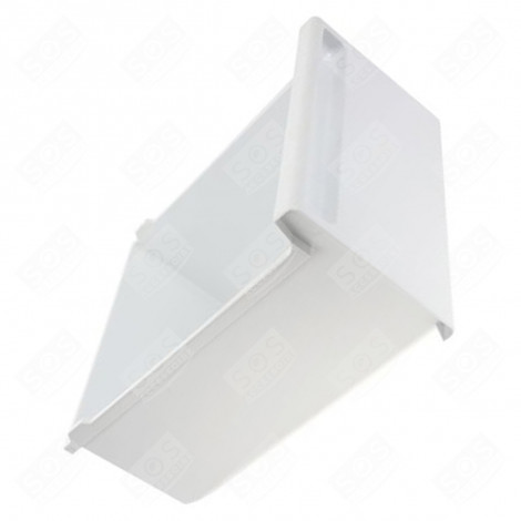 ORIGINALSCHUBLADE 425X3856X210 MM KÜHLSCHRANK, GEFRIERSCHRANK - 00470811