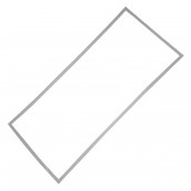 Türdichtung, original