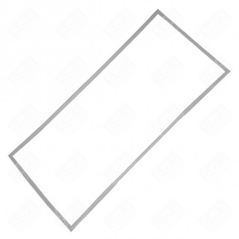 ORIGINAL-TÜRDICHTUNG ZUM KLEBEN KÜHLSCHRANK, GEFRIERSCHRANK - 7111002