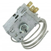 Thermostat