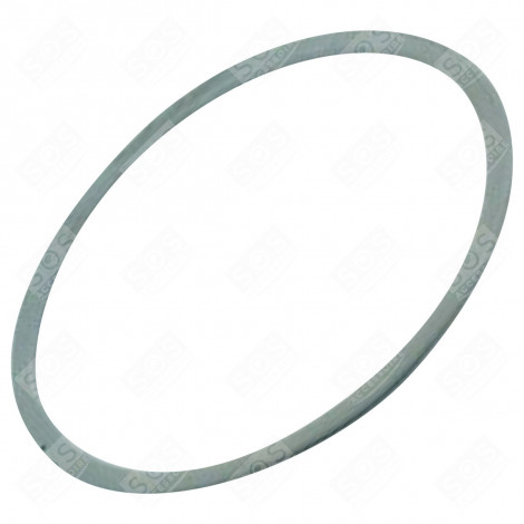 RING + FILZ + ROLLEN WÄSCHETROCKNER - 720208000