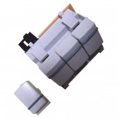 Original-Tastatur 3 Tasten