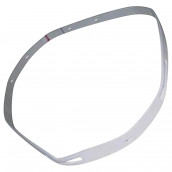 Filz vor dem Trommel