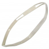 Vorderer Trommelfilz