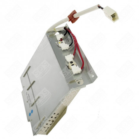 TROCKNER-WIDERSTAND - 230V / 2300W WÄSCHETROCKNER - 232097, 806890574