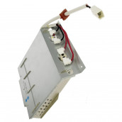 Trockner-Widerstand - 230V / 2300W