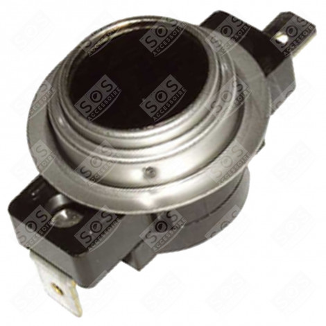 THERMOSTAT WÄSCHETROCKNER - 4762910