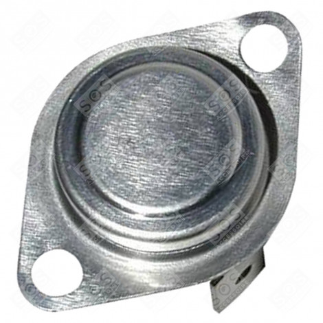 THERMOSTAT WÄSCHETROCKNER - C00279578