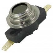 Wärmeschutz NC120°