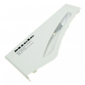 Waschmittelbehältergriff