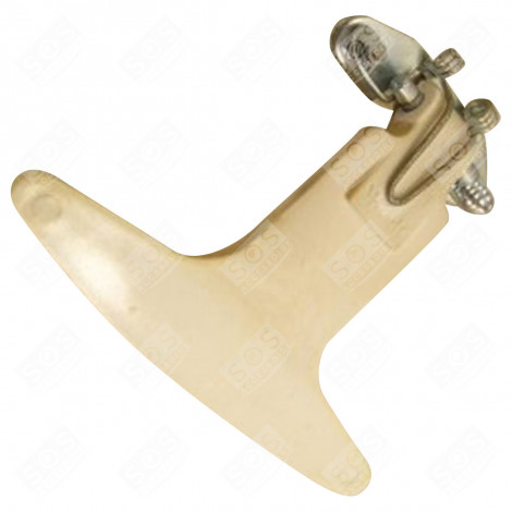 BULLAUGENTÜRGRIFF WASCHMASCHINE - 65667