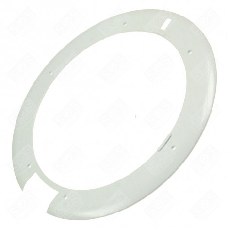 RAHMEN DES INNEREN BULLAUGES WASCHMASCHINE - 9284559