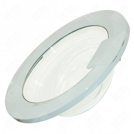 BULLAUGE ORIGINAL WASCHMASCHINE - 704285, 00704285