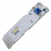 Elektronische Karte, Original-Steuermodul