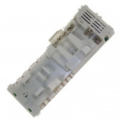 Elektronische Karte, Leistungsmodul