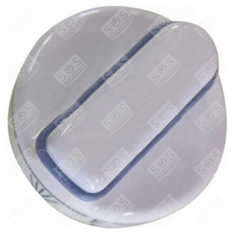 WÄHLSCHALTER GESCHIRRSPÜLER, SPÜLMASCHINE - 481241358164