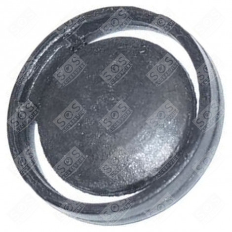 ABLAUFKLAPPE GESCHIRRSPÜLER, SPÜLMASCHINE - 42008732