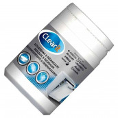 Entkalker & Entfetter LV Hydro