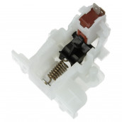 Original-Türverschluss