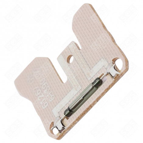 ENTKALKER GESCHIRRSPÜLER, SPÜLMASCHINE - 166876