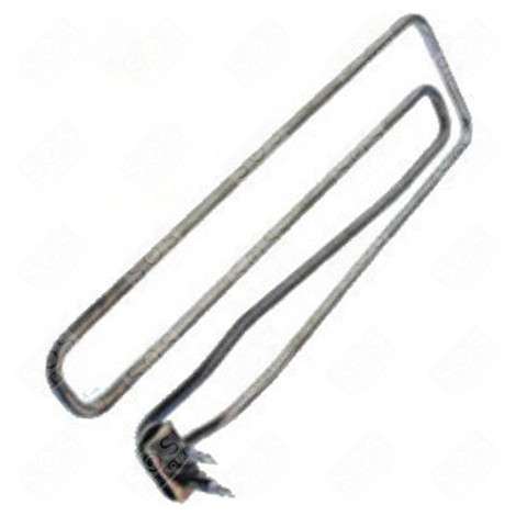 1800W WIDERSTAND GESCHIRRSPÜLER, SPÜLMASCHINE - C00031962