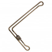 Geschirrspüler Heizung 1950W