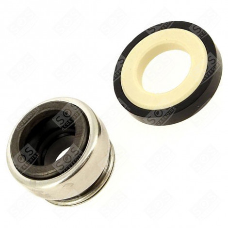 DICHTUNGSRING GESCHIRRSPÜLER, SPÜLMASCHINE - 158252