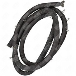 Original-Türmanschette