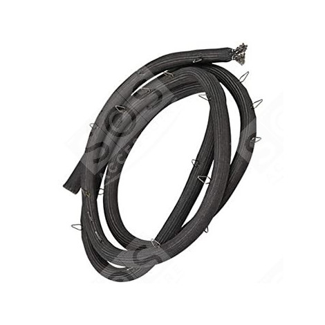 JOINT DE PORTE D'ORIGINE BACKOFEN, KÜCHENHERD - 5610468034